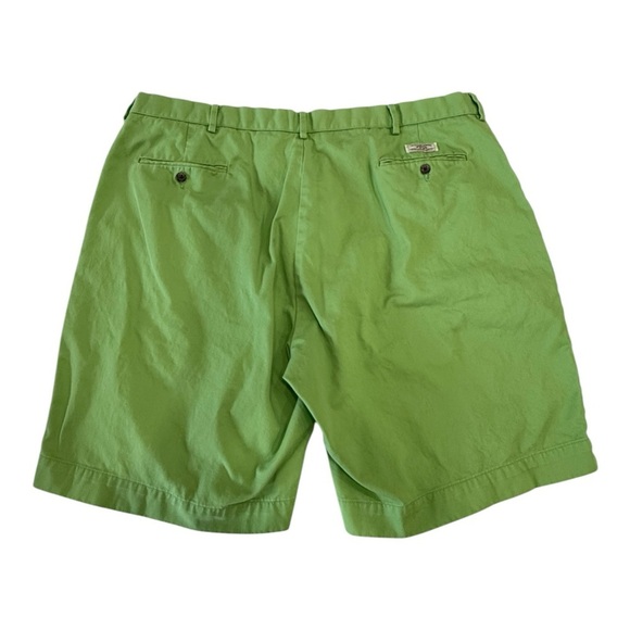Polo Ralph Lauren Prospect Chino Shorts Size 42 - Picture 2 of 4